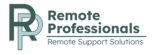 remote-professionals.com