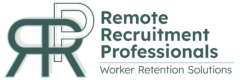 remote-professionals.com